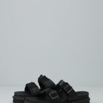 Как купить обувь Dr. Martens в Стокманн в Москве с доставкой