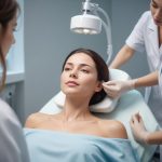 Безоперационная коррекция лица и тела
